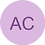 acoggins