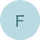 Acuariana82