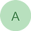 Adam6767