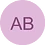 adam_bradshaw