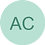 adamcoov
