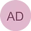 adamdeholl