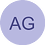 AdamISZ