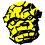 adautohalf