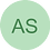Adelesemena