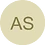 adisulistiyanto
