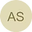 adisulistiyanto