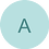 adolgushin