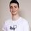 Adrian_K