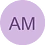 adrienmirhashemi