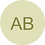 afb