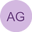 agallagher