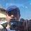 Agnaldo8