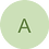 AgnyLady