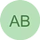 Ahadbilal