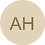 aharlequin
