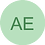 ahmedelzayat