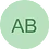 AHumean