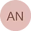 aik