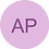 aikochan86