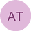 aivynntee