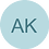 ajithkumar