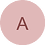 akiou