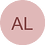 aklaino89