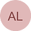 aklaino89