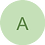 Akopoi
