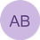 alalessia