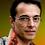 Alan_Earing