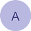 Alan_R