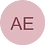 alanelder