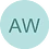 alanward2