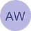 albertwandui