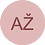albinaz