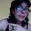 ale_reyes