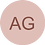 alec33