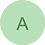 ALEKINI