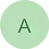Alex19741806