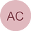 alexandrec