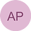 Alexap2005