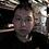 Alexey198627