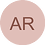 alexriveratr