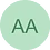 ali.alfatlawi226