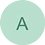 ali105
