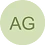 Alibaba2699