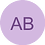 alicegail