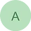 alicia123321